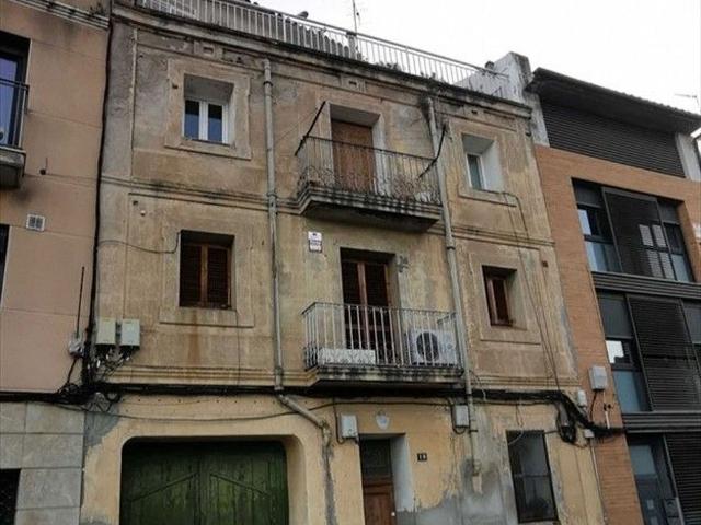 Piso en venta en calle Del Sol, Gelida, de 78 m² 1 habitación por 87.600