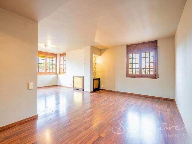 Piso en venta en calle D'elisenda Ribatallada, Sant Cugat del Vallès, de 88 m² 2 habitaciones por 625.000