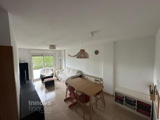 Piso en venta en calle Dels Comtes de Cardona, Vilanova del Camí, de 85 m² 3 habitaciones por 178.000