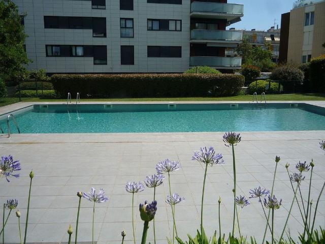 Piso en venta en calle Dels Capellans, Sitges, de 115 m² 3 habitaciones por 750.000