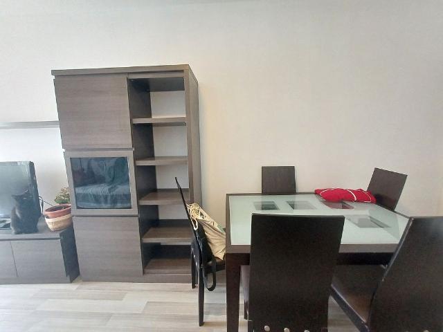 Piso en venta en calle Dels Castellers, Vendrell, El, de 76 m² 4 habitaciones por 180.000