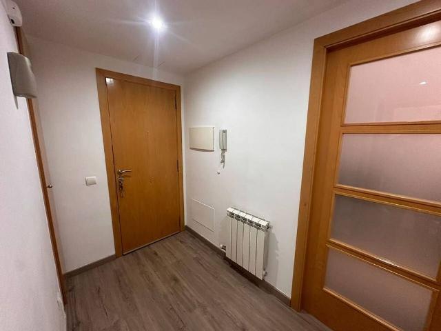 Piso en venta en calle Dels Castillejos, Vila Seca, de 95 m² 3 habitaciones por 275.000