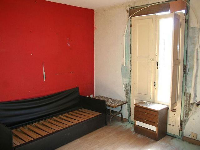 Piso en venta en calle Dels Cerers, Balaguer, de 60 m² 3 habitaciones por 11.300
