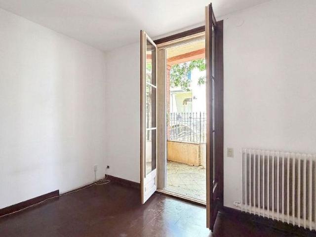 Piso en venta en calle Dels Algarves, Barcelona, de 144 m² 4 habitaciones por 690.000