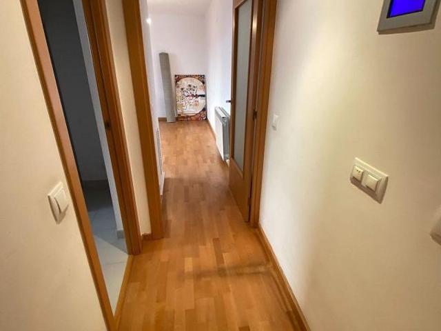 Piso en venta en calle Dels Banys, Garriga, La, de 63 m² 2 habitaciones por 256.000