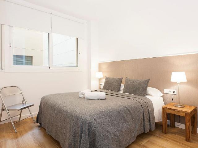 Piso en venta en calle Dels Enamorats, Barcelona, de 48 m² 1 habitación por 425.000