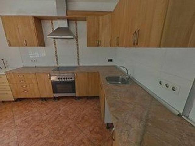Piso en venta en calle Dels Escudellers, Barcelona, de 130 m² 3 habitaciones por 365.000