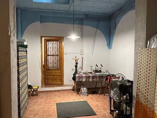 Piso en venta en calle Dels Escudellers Blancs, Barcelona, de 250 m² 4 habitaciones por 600.000