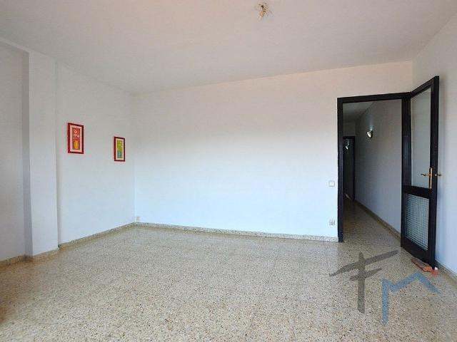Piso en venta en calle Dels Horts, Masquefa, de 62 m² 3 habitaciones por 189.000