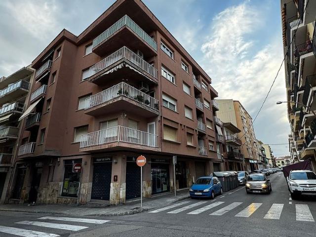 Piso en venta en calle Dels Indians, Torredembarra, de 72 m² 3 habitaciones por 139.900