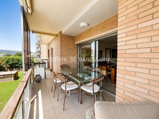 Piso en venta en calle Dels Llescadors, Calonge, de 180 m² 4 habitaciones por 675.000