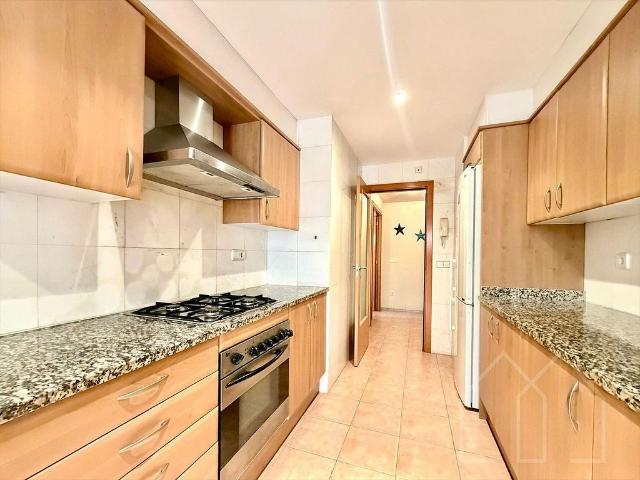 Piso en venta en calle Dels Llescadors, Calonge, de 108 m² 3 habitaciones por 389.000