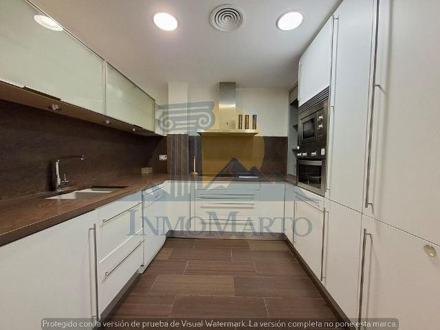 Piso en venta en calle Dels Madrazo, Barcelona, de 64 m² 2 habitaciones por 475.000