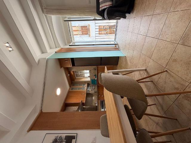 Piso en venta en calle Dels Magatzems Nous, Vilanova i La Geltrú, de 60 m² 3 habitaciones por 285.000