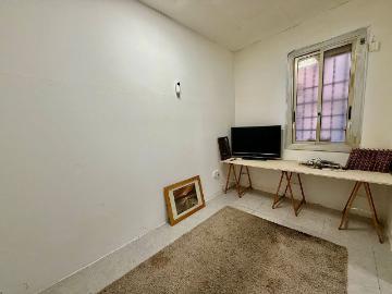 Barceloneta, Ronda Litoral, Barcelona, Cataluña, Cataluña