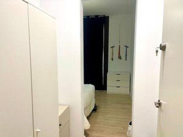 Piso en venta en calle Dels Mirallers, Barcelona, de 120 m² 4 habitaciones por 460.000