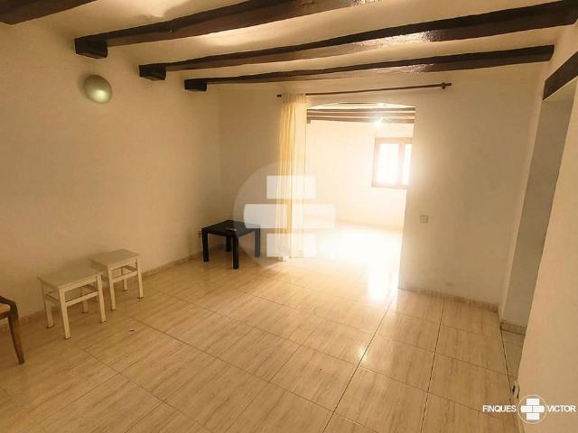 Piso en venta en calle Dels Salvador, Barcelona, de 28 m² 1 habitación por 169.000