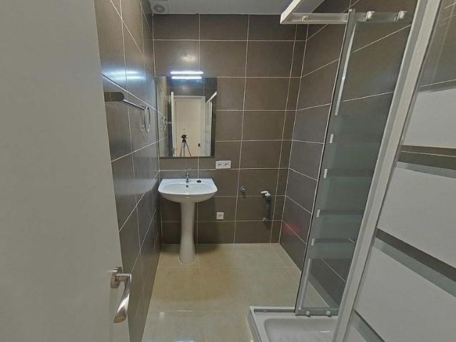 Piso en venta en calle Dels Salvador, Barcelona, de 50 m² 1 habitación por 198.000