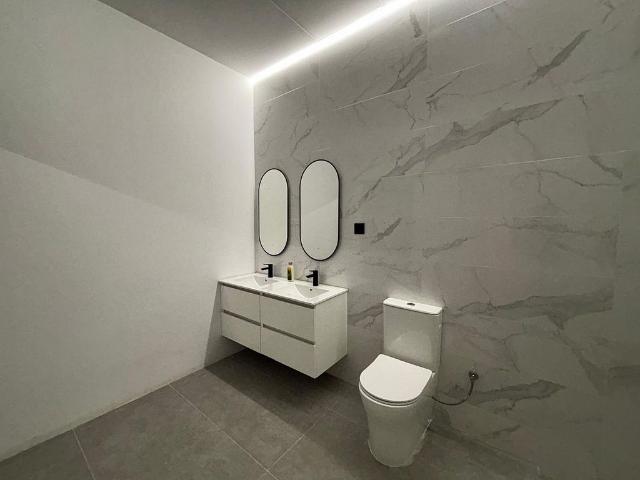 Piso en venta en calle Dels Sentmenat, Sabadell, de 65 m² 1 habitación por 247.000
