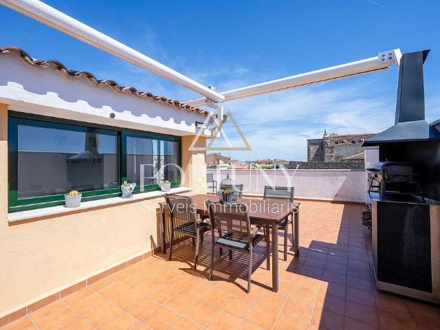 Piso en venta en calle Dels Ponts, Selva del Camp, La, de 138 m² 4 habitaciones por 319.900