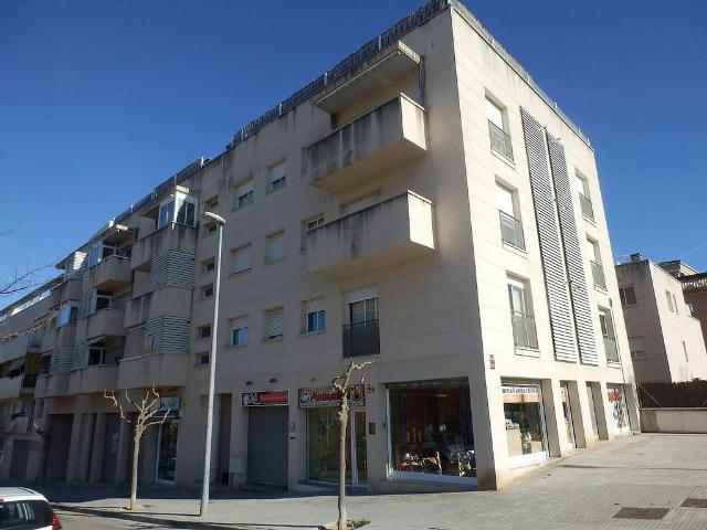 Piso en venta en calle Dels Paperers, Sant Sadurní d´Anoia, de 103 m² 4 habitaciones por 133.500