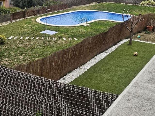 Piso en venta en calle Dels Paperers, Sant Sadurní d´Anoia, de 69 m² 3 habitaciones por 281.700