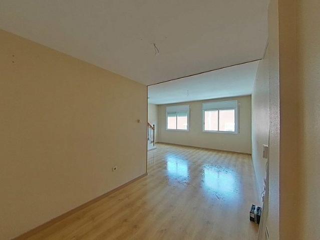 Piso en venta en calle Dels Paraires, Terrassa, de 161 m² 1 habitación por 390.000