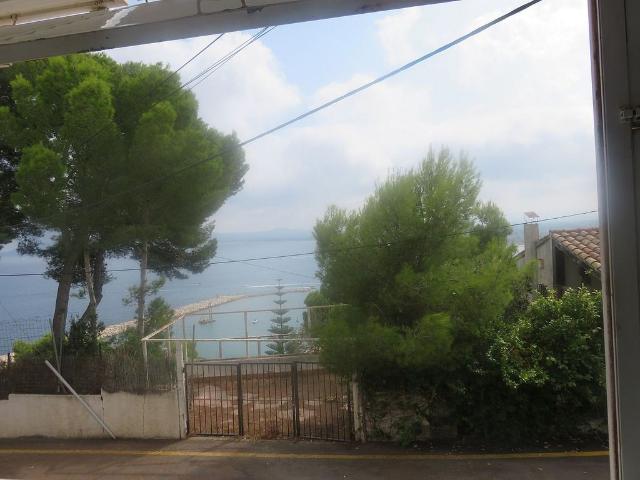 Piso en venta en calle Dels Pins, Torroella de Montgrí, de 64 m² 2 habitaciones por 311.000