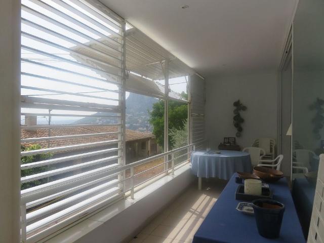 Piso en venta en calle Dels Pins, Torroella de Montgrí, de 100 m² 3 habitaciones por 422.000