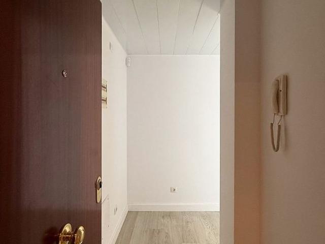 Piso en venta en calle Dels Plans, Palafrugell, de 85 m² 3 habitaciones por 150.000