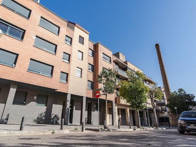 Piso en venta en calle D'emili Miró, Vendrell, El, de 89 m² 3 habitaciones por 192.000