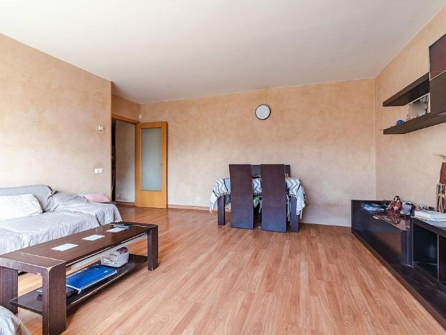 Piso en venta en calle D'emili Miró, Vendrell, El, de 89 m² 3 habitaciones por 178.000