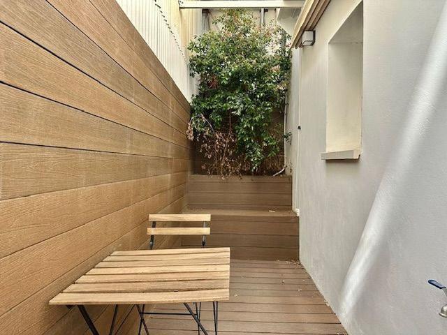 Piso en venta en calle D'en Carlets, Vilanova i La Geltrú, de 80 m² 2 habitaciones por 370.000