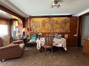 Piso en venta en calle D'en Roca, Barcelona, de 41 m² 2 habitaciones por 219.000