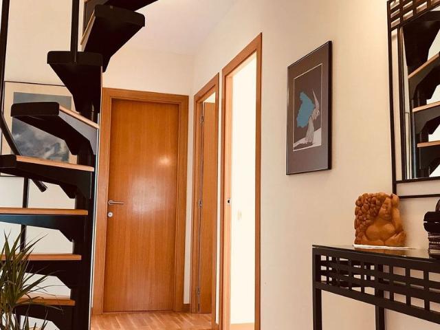 Piso en venta en calle D'enric Morera, Sitges, de 52 m² 2 habitaciones por 650.000