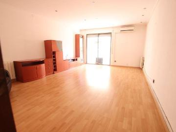 Piso en venta en calle D'enric Prat de la Riba, Hospitalet de Llobregat, L´, de 84 m² 3 habitaciones por 285.000