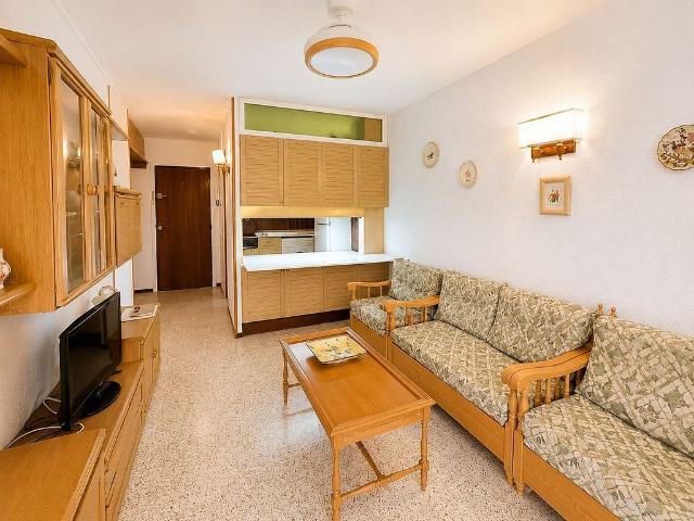 Piso en venta en calle D'enrico Caruso, Vila Seca, de 43 m² 1 habitación por 175.000