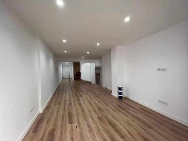 Piso en venta en calle D'entença, Barcelona, de 90 m² 2 habitaciones por 450.000