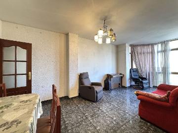 Piso en venta en calle D'espronceda, Barcelona, de 85 m² 4 habitaciones por 398.000