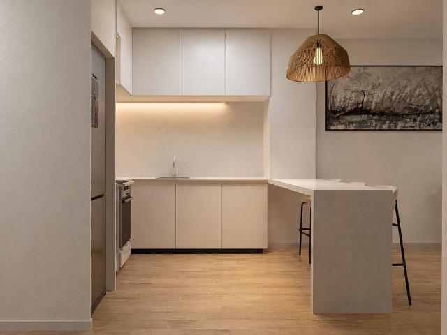 Piso en venta en calle Despronceda, Roca del Vallès, la, de 81 m² 3 habitaciones por 330.000