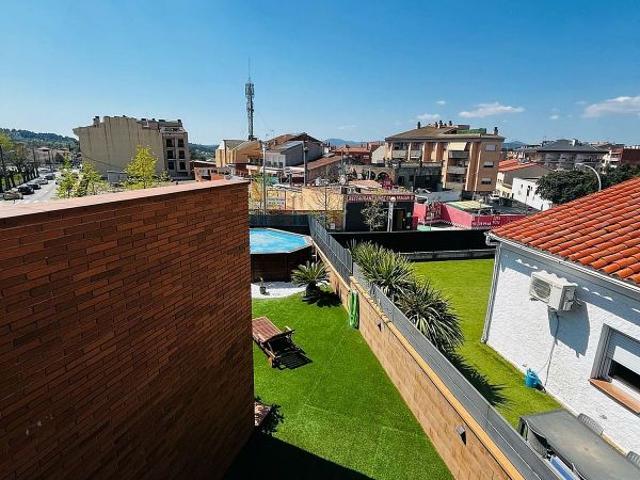 Piso en venta en calle D'estepa, Piera, de 370 m² 4 habitaciones por 717.000
