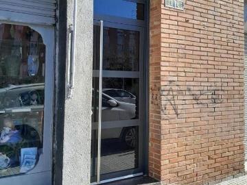 Piso en venta en calle D'europa, Terrassa, de 68 m² 2 habitaciones por 95.000