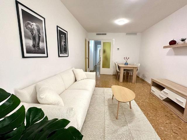 Piso en venta en calle D'higini Angles, Tarragona, de 103 m² 3 habitaciones por 256.500