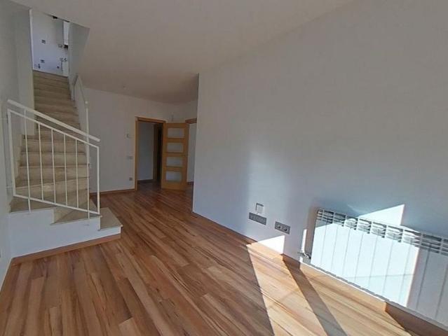 Piso en venta en calle D'ibèria, Badalona, de 130 m² 4 habitaciones por 376.000