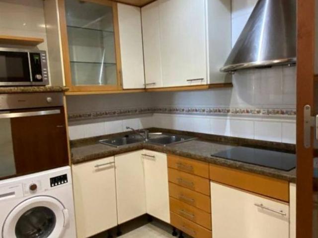 Piso en venta en calle D'isaac Albéniz, Vila Seca, de 60 m² 2 habitaciones por 176.000