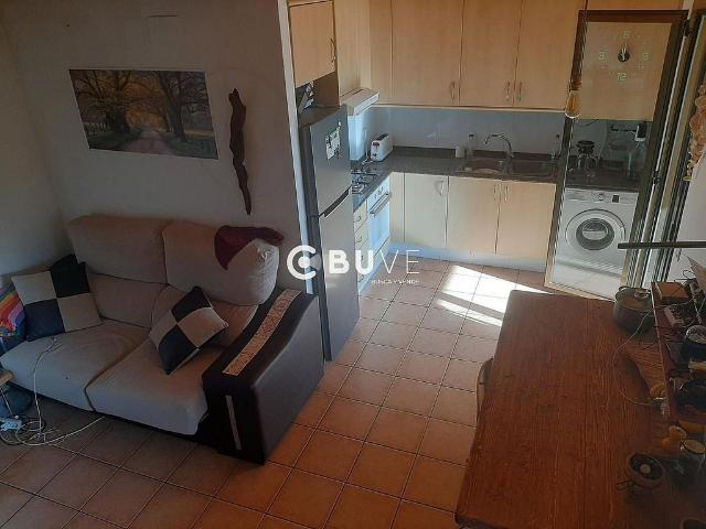 Piso en venta en calle Diseminados El Potis, Berga, de 69 m² 3 habitaciones por 121.000