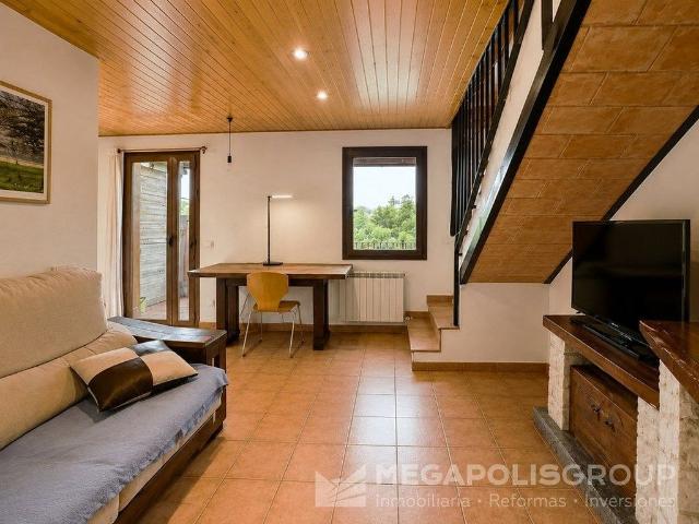 Piso en venta en calle Diseminados Potis El, Berga, de 70 m² 3 habitaciones por 120.000