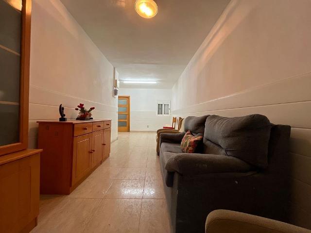 Piso en venta en calle Doce, Tarragona, de 50 m² 2 habitaciones por 85.900