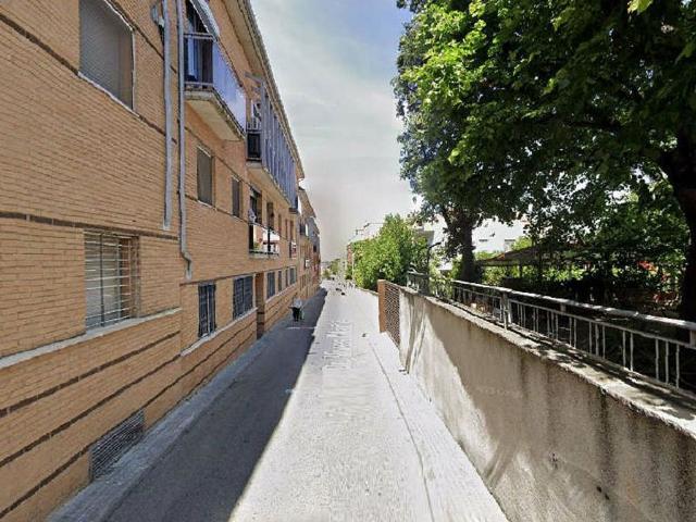 Piso en venta en calle Doctor Vives Mañé, Arboç, l´, de 71 m² 3 habitaciones por 132.900