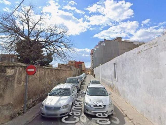 Piso en venta en calle Doctor Zamenhof, Barcelona, de 73 m² 1 habitación por 296.000